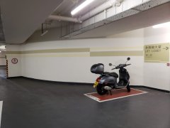 PENINSULA EAST 油塘 低層 1751060 售盤