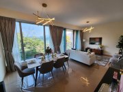 SILVERSANDS 馬鞍山 低層 1643234 售盤