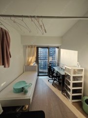 嘉熙 大埔 高层 1732474 售盘