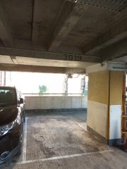 麗晶花園 九龍灣 低層 K221342 售盤