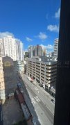 荟鸣 黄大仙 中层 L176051 售盘