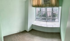 大埔中心 大埔 高層 R166544 售盤