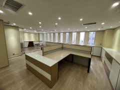 Tai Sang Bank Building Sheung Wan office for rent 1,044 sq.ft. | Regent