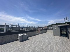 米埔村 元朗 高層 000017 售盤