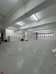 緯綸工業大廈 新蒲崗 1784756 售盤