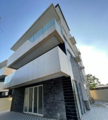 锦上路 元朗 地下 1745746 售盘
