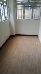 聯合大樓 橫頭磡 低層 S136223 售盤