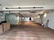 華傑商業中心【連平台1000呎】 上環 低層 C044097 售盤