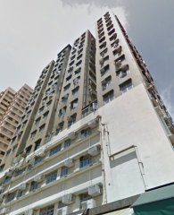 屯门中心大厦 屯门 K216891 售盘