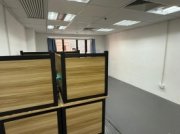 盈豐商業大廈 尖沙咀 低層 C216679 售盤