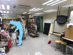 合力工業中心 九龍灣 低層 C102743 售盤