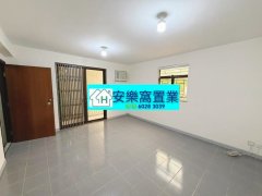 麻笏村 粉嶺 中層 018328 售盤