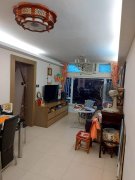 耀安村 馬鞍山 高層 T173730 售盤