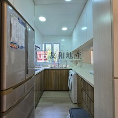 毕架山花园 石硖尾 中层 K123681 售盘