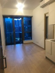 嘉悅 將軍澳 高層 1775320 售盤