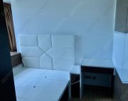 峻瀅 將軍澳 高層 1719182 售盤