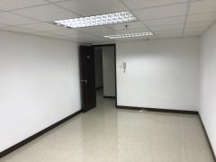 華威工業大廈 沙田 中層 K216034 售盤