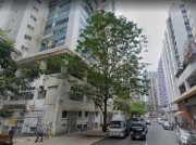 富騰工業中心 沙田 中層 C105146 售盤