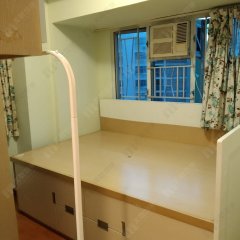 金獅花園 沙田 中層 1749438 售盤