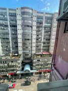 凱源工業大廈【向開源道】 觀塘 中層 C001690 售盤