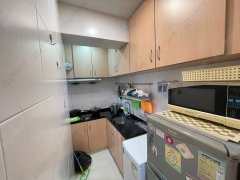 偉華中心 沙田 高層 1750022 售盤