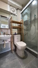 寶星中心 葵涌 低層 1742374 售盤