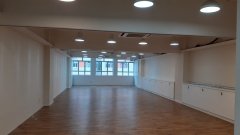 海景大廈 北角 中層 1771452 售盤