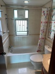 碧堤半岛 荃湾 高层 C020927 售盘