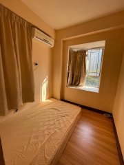 碧麗閣 筲箕灣 高層 1762186 售盤