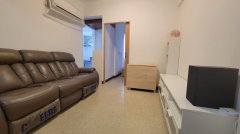 大同新村 大角咀 高層 1757732 售盤