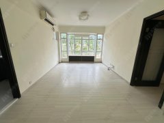 大埔花園 大埔 1747586 售盤