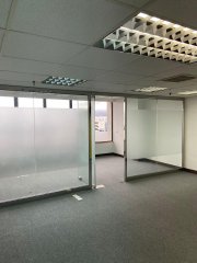 成基商業中心 西營盤 低層 C201540 售盤