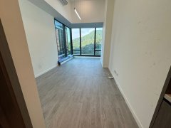 W LUXE 沙田 中層 K216954 售盤