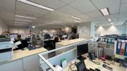 Gateway Tower 02, Hong Kong Office
