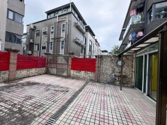 蠔涌新村 西貢 地下 S021320 售盤