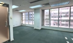 朱均記商業中心 灣仔 高層 C159551 售盤