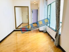 順景華庭 長沙灣 高層 U008345 售盤
