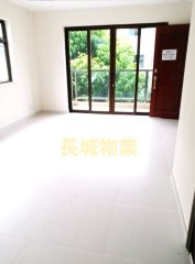 雅麗山莊 大埔 A033918 售盤