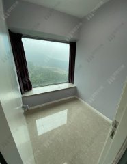 峻瀅 將軍澳 高層 1740232 售盤