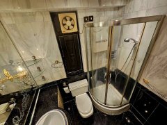 康怡花园 鰂鱼涌 低层 A134194 售盘