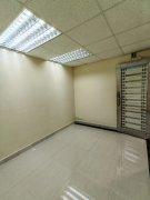 瑞英工業大廈 土瓜灣 中層 1761980 售盤