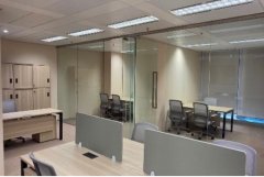 友邦廣場 北角 高層 K219147 售盤