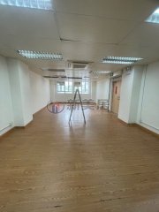 宝城工业大厦 新蒲岗 1785232 售盘