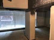 LIGHT & SALT HSE 上環 K209264 售盤