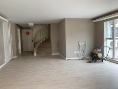 宝能阁 九龙塘 高层 T166851 售盘