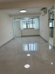 涌美老屋村49號 青衣 高層 1766768 售盤