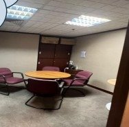 中国太平大厦 铜锣湾 高层 K212844 售盘