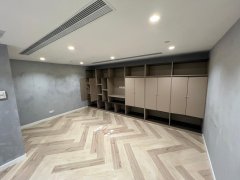 騏生商業中心 尖沙咀 高層 C110111 售盤