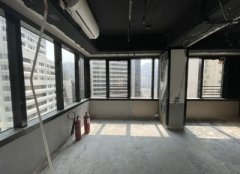 百樂中心 銅鑼灣 中層 K217645 售盤