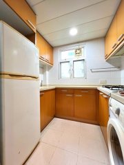 翠涛居 屯门 T031200 售盘